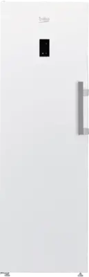 B3RMFNE314W1