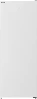 Beko RFNM200E40WN