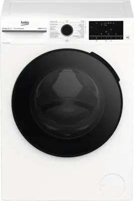 Beko BM5DFT4941W