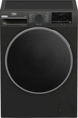 Beko B3WM49410M2