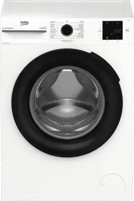 Beko BM1WFU3842W