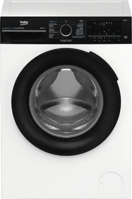 Beko BM5WFU6941B