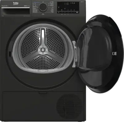 Beko B3T6923M2