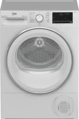Beko B5T68243W2