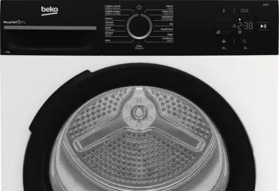 BM3T3824BC