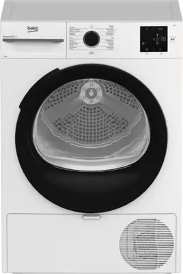 Beko BM3T3923W