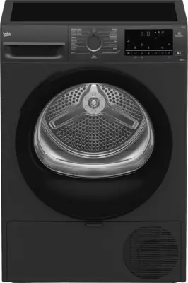 Beko BM3T6024A