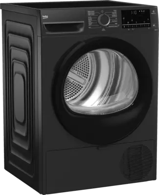 BM3T6024A