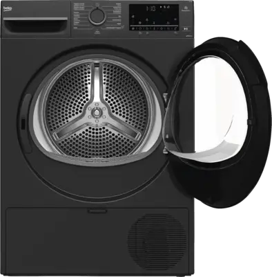 BM3T6024A