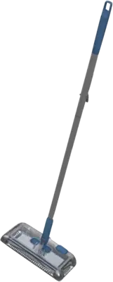 Black + Decker PSA115B-QW