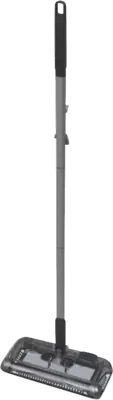 PSA215B-QW