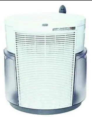 Boneco 7017 Ionic Silver Stick