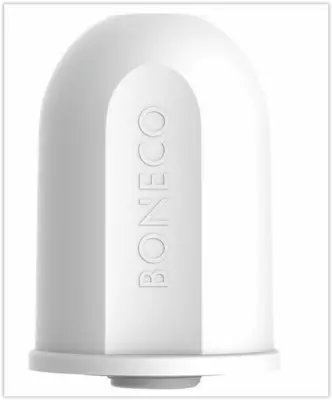 A250 Aqua Pro Filter voor Ultrasoon