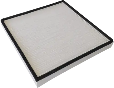 Boneco AH 300 Pollen filter voor Hybride H 300 - H 400