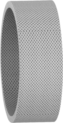 Boneco AH 700 Verdampingsfilter H 680 - H 700