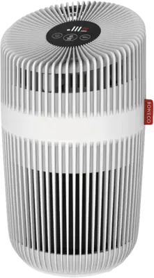 Boneco P 230 Luchtreinger met HEPA filter