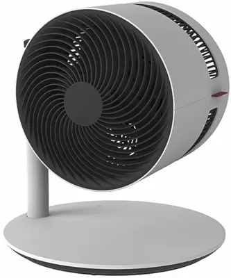 Boneco Fan 210