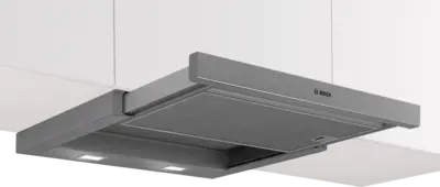 Bosch DFL064W54
