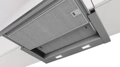 DFM064W55