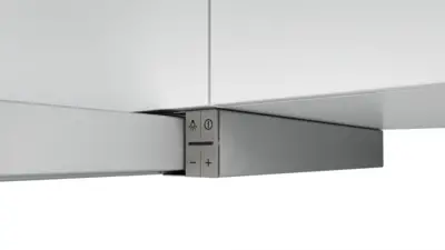 DFS097A51