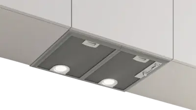 Bosch DHL555BM
