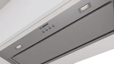 DLN77AC50