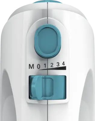 MFQ2210D CleverMixx Fun