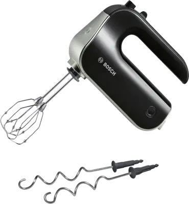 Bosch MFQ4730