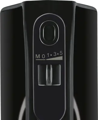 MFQ4730