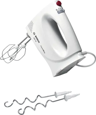 Bosch MFQ3030