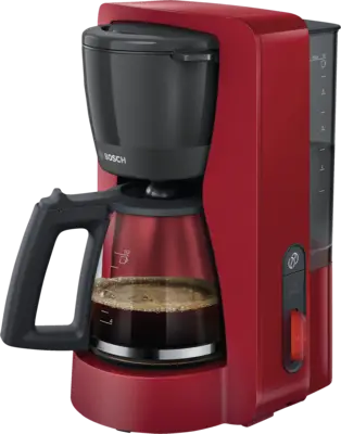 Bosch TKA3M134