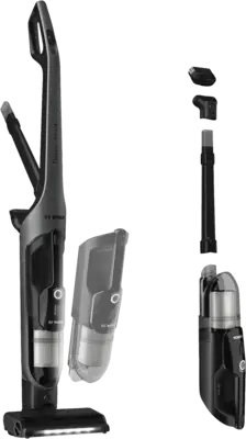 Bosch BHH4GN28
