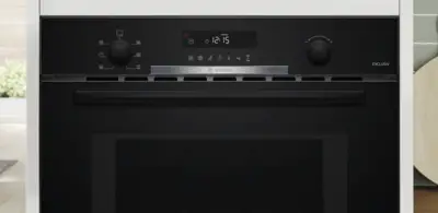 CMA385GB1