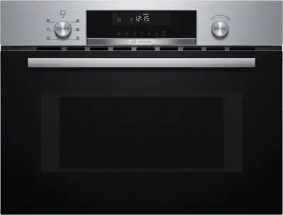 Bosch CMA585GS1