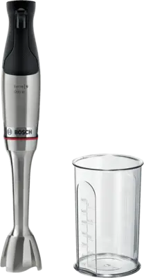 Bosch MSM6M810