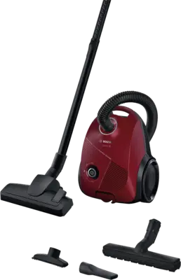 Bosch BGBS2RD1