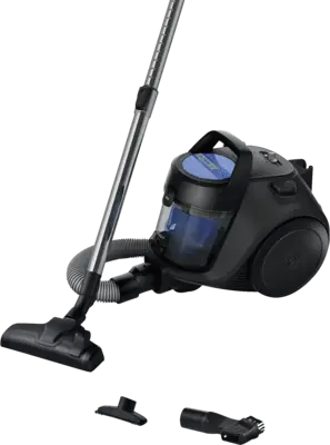 Bosch BGC05BA2U