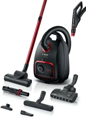 Bosch BGL6POW0L