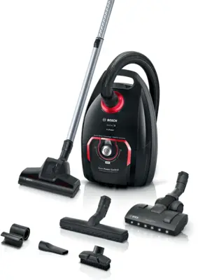 Bosch BGL8POW0L