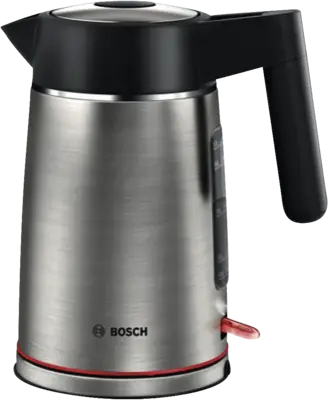 Bosch TWK6M480