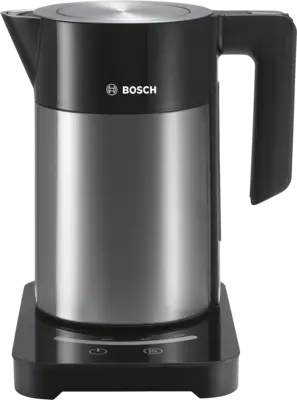 Bosch TWK7203