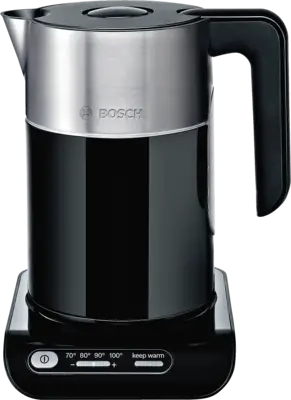Bosch TWK8613P