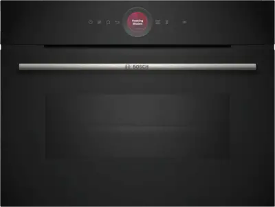 Bosch CMG7241B1