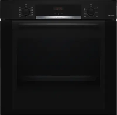 Bosch HBA3140B3