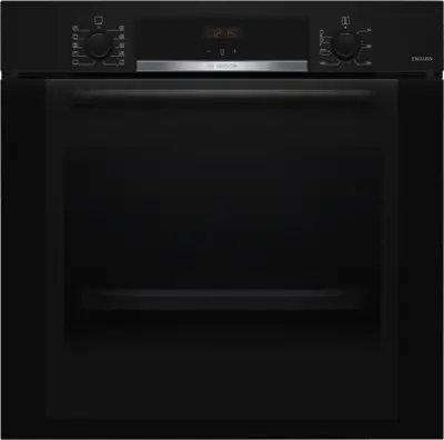 Bosch HBA3540B3F