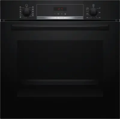 Bosch HBA574BB3