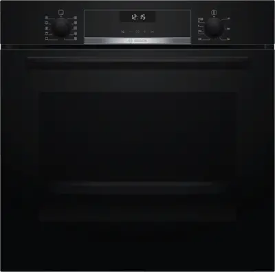 Bosch HBG537BB3