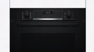 HBG537BB4