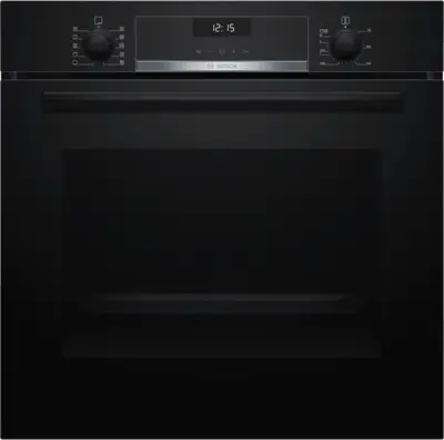 Bosch HBG537EB3