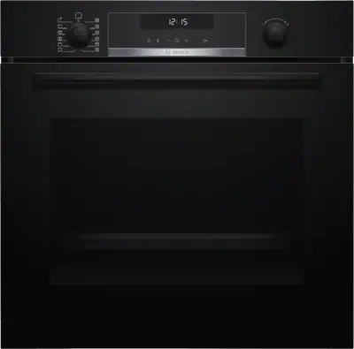 Bosch HBG578EB7